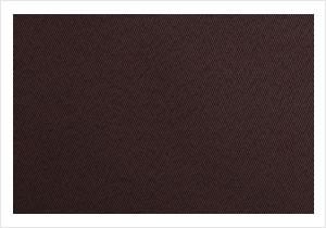 Aura UV Mocha