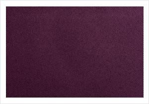Aura UV Plum