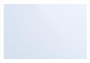 Aura UV Polar