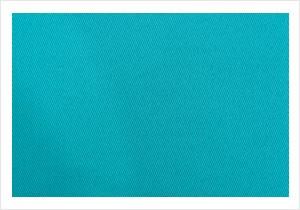 Aura UV Turquoise