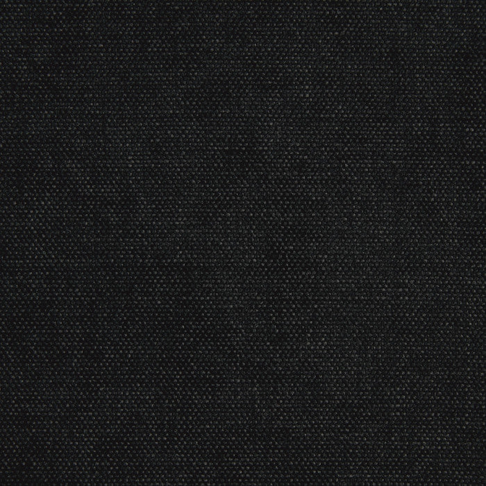 Belgravia Black