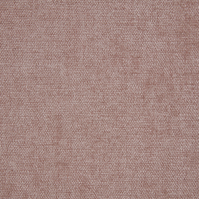 Belgravia Blush