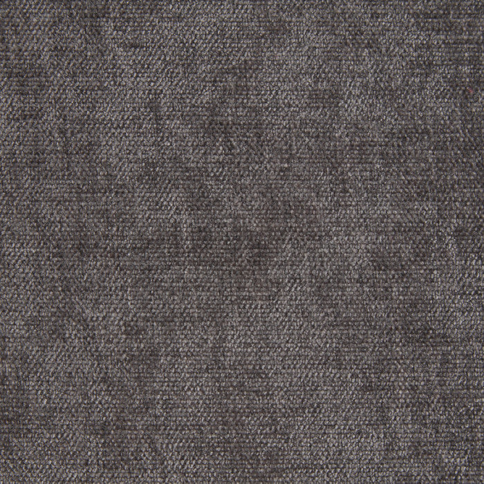 Belgravia Charcoal
