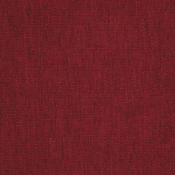Belgravia Cherry