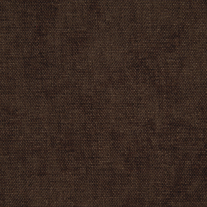 Belgravia Chocolate