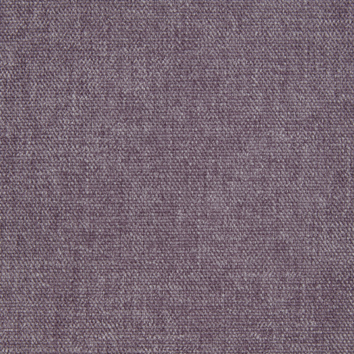 Belgravia Grape