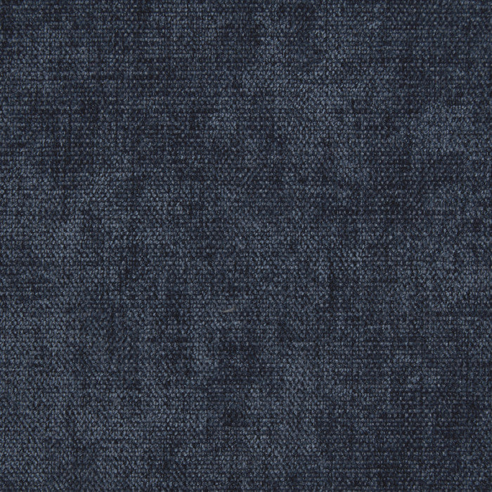 Belgravia Indigo