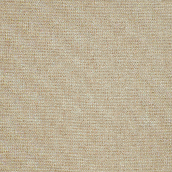 Belgravia Ivory