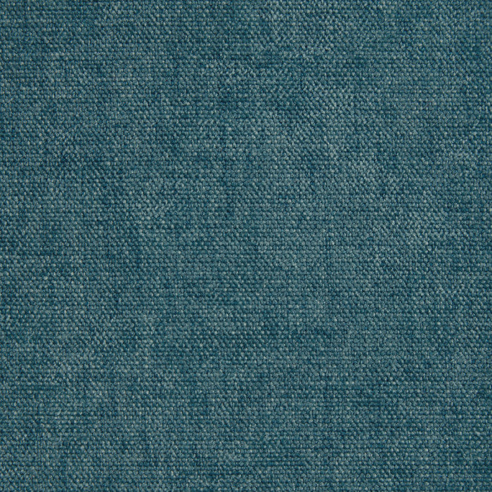 Belgravia Kingfisher