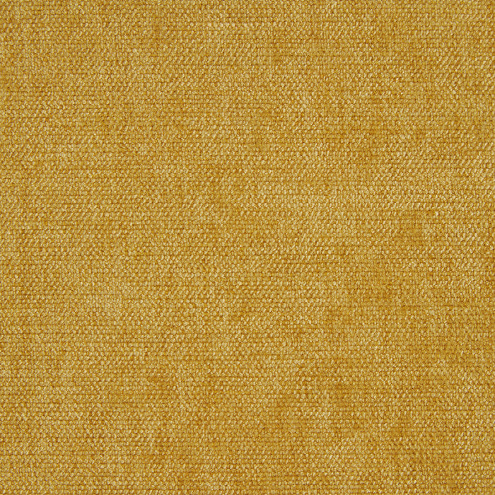 Belgravia Lemon