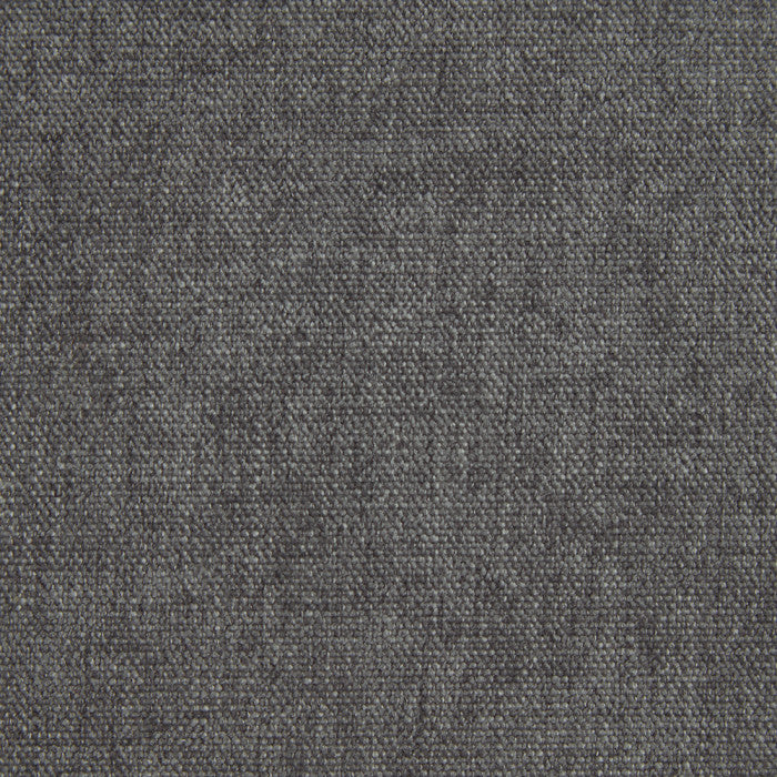 Belgravia Slate