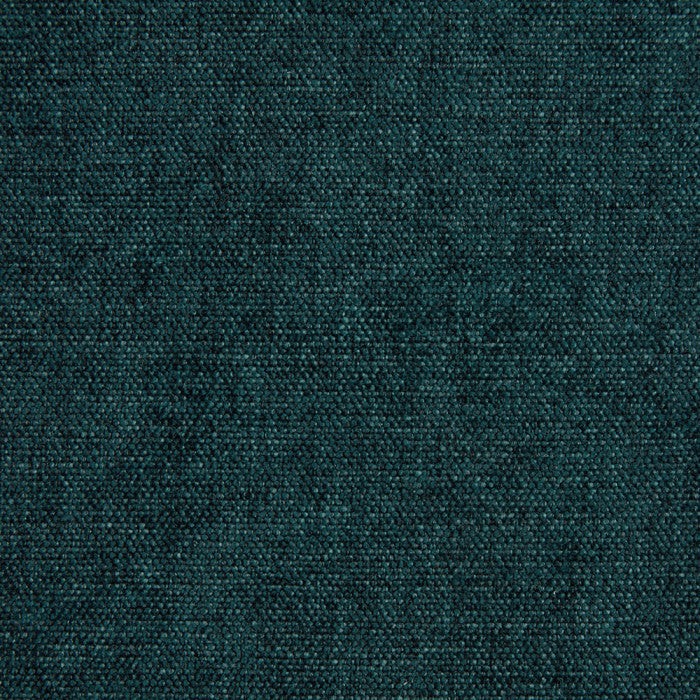 Belgravia Teal