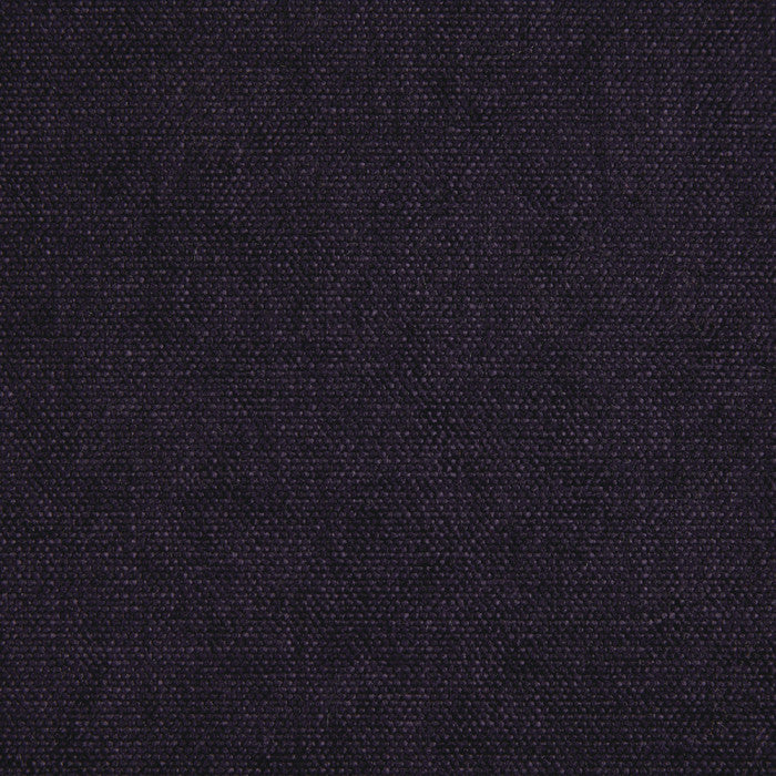 Belgravia Violet
