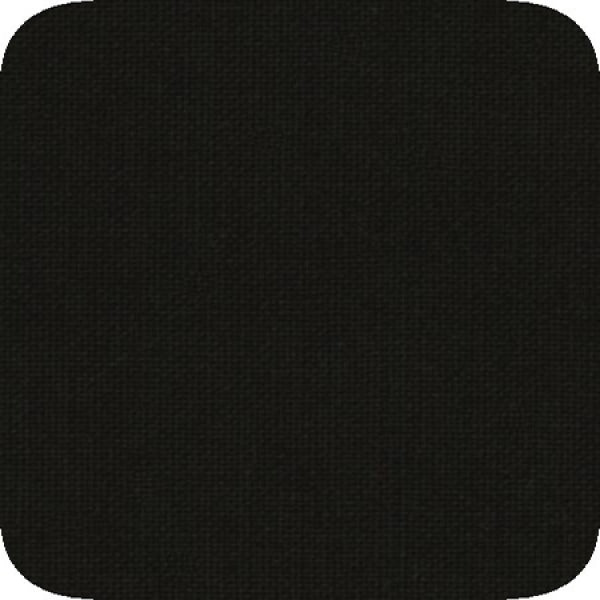 Platform Cloth (60" wide)