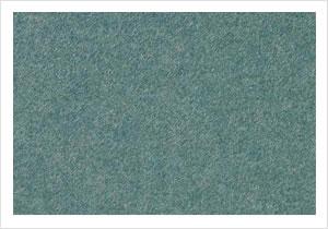 Blues Turquoise