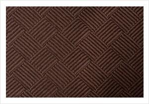 Bramley Basket Chocolate