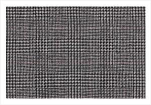 Checks Tattersall