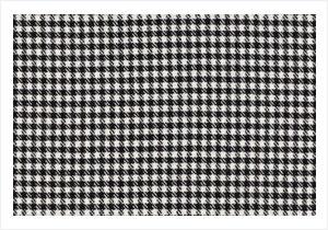 Checks Shepherd Check