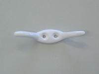 Cleat hook