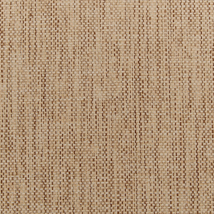 Compass Almond