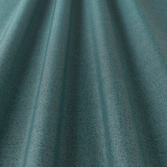 Compass Aqua