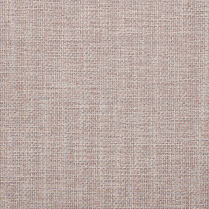 Compass Blush
