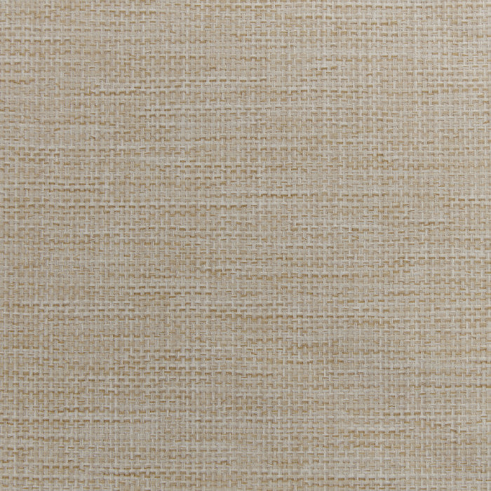 Compass Canvas