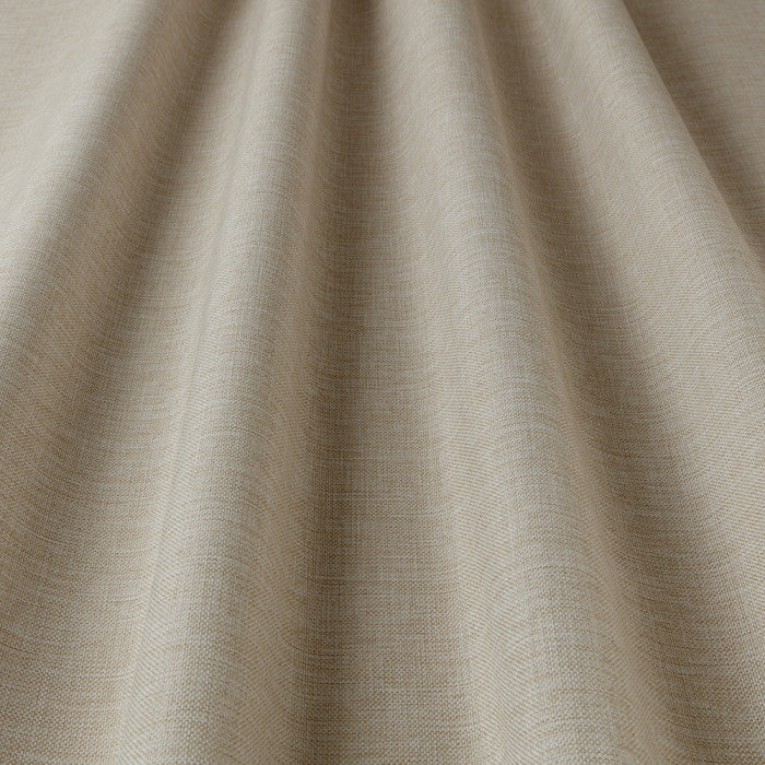 Compass Canvas