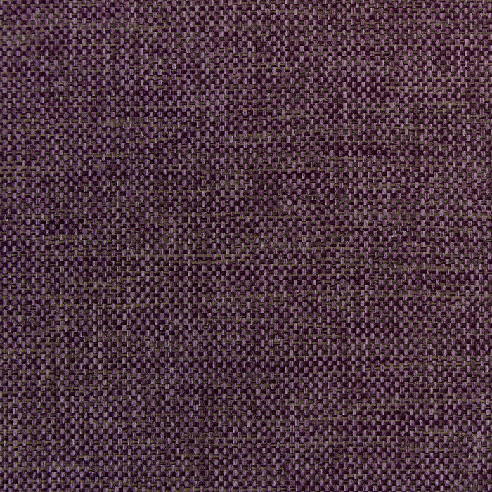 Compass Damson