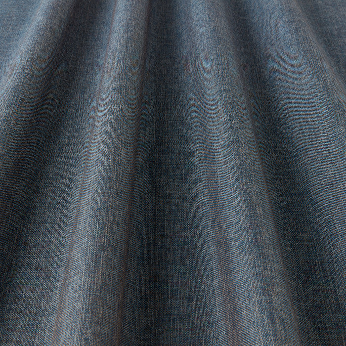 Compass Denim