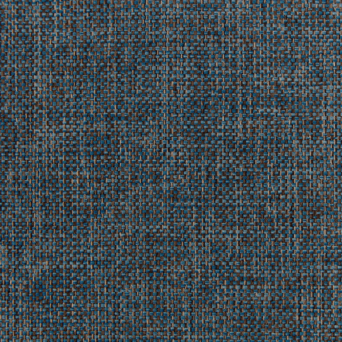 Compass Denim