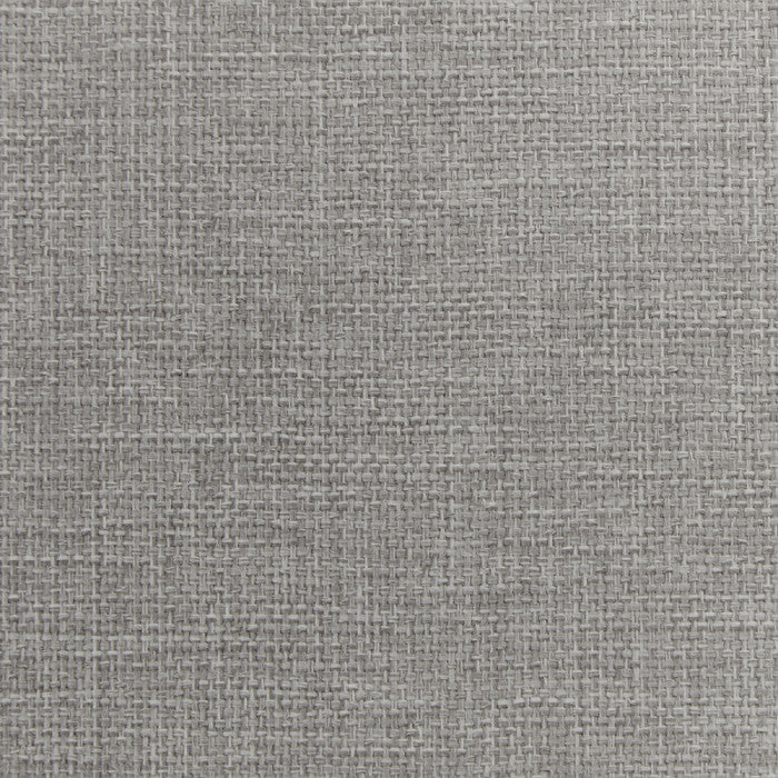 Compass Dove Grey