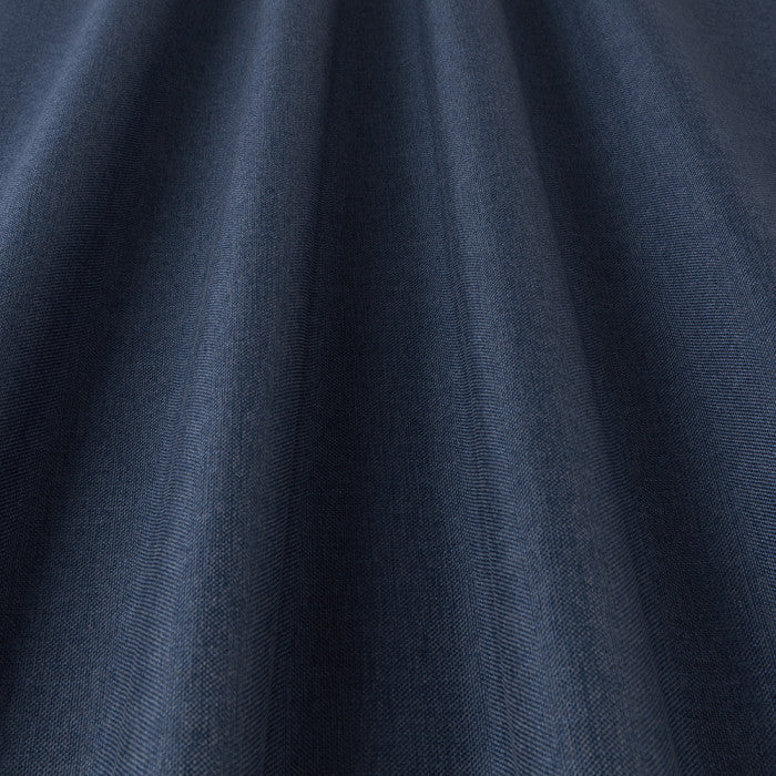 Compass Indigo