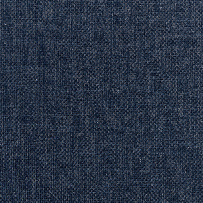 Compass Indigo
