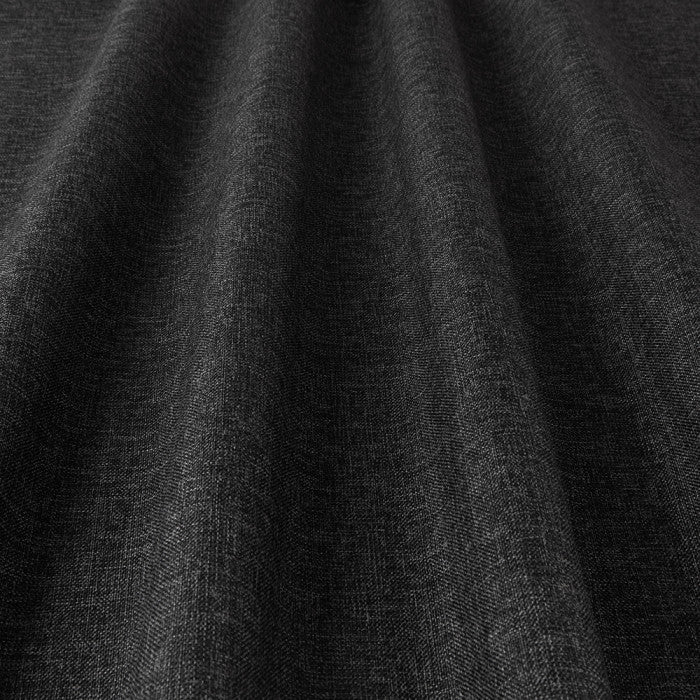 Compass Noir