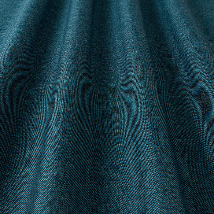 Compass Ocean