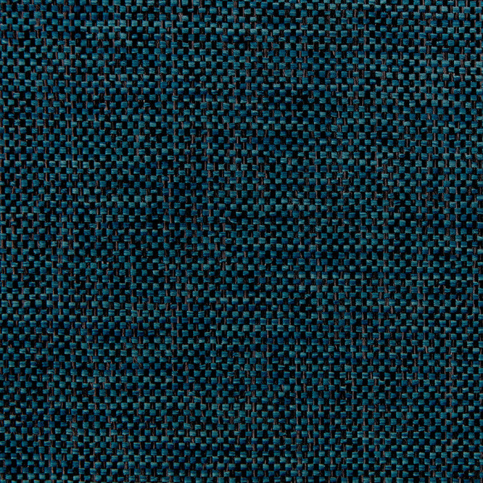 Compass Ocean