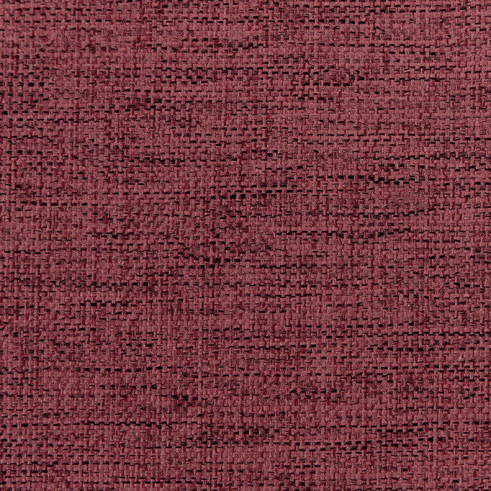 Compass Redcurrant