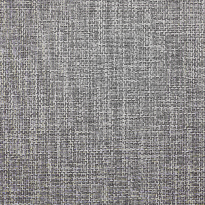 Compass Silver
