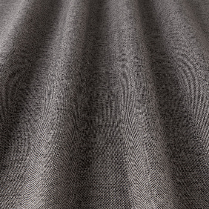 Compass Slate