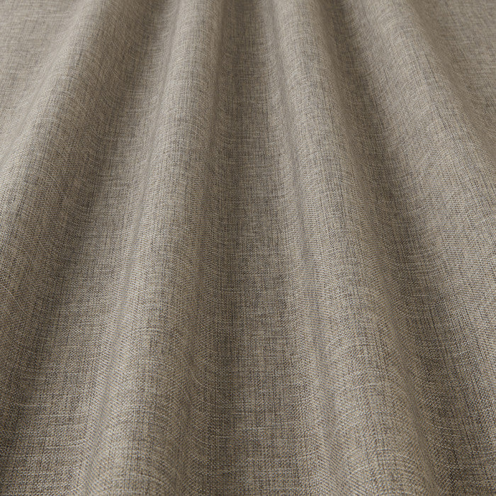 Compass Taupe