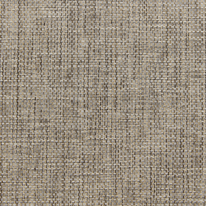 Compass Taupe