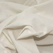 Natural Draping Muslin
