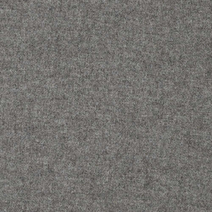 Inspired Earth Hessian U1116/B02