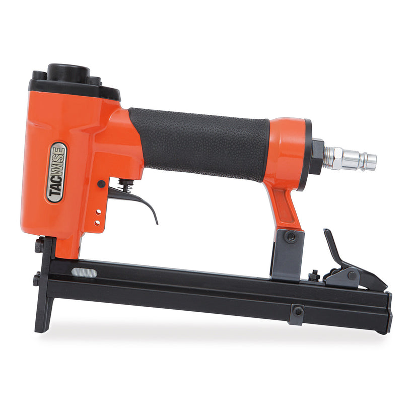 Tacwise A7116V Upholstery Pneumatic Staple Gun
