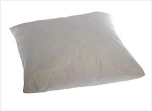 Feather Scatter Cushions