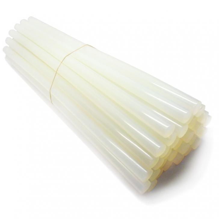 Glue Sticks (Bundle of 16)