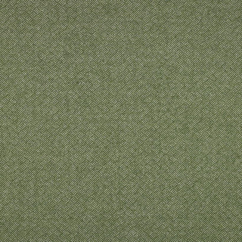 Greens Green