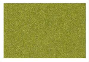 Greens Lime
