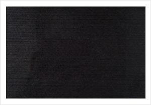 Harrow Crushed Velvet Charcoal
